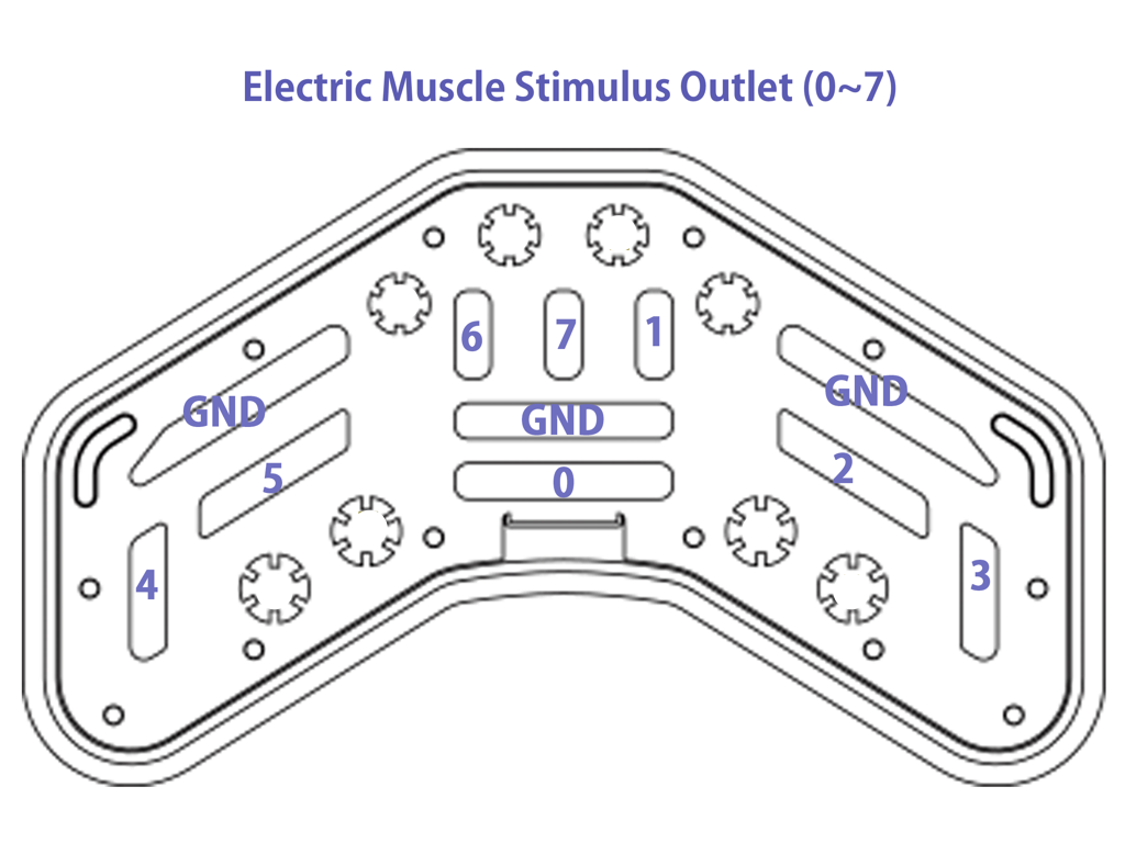 electrode_arrangement.png