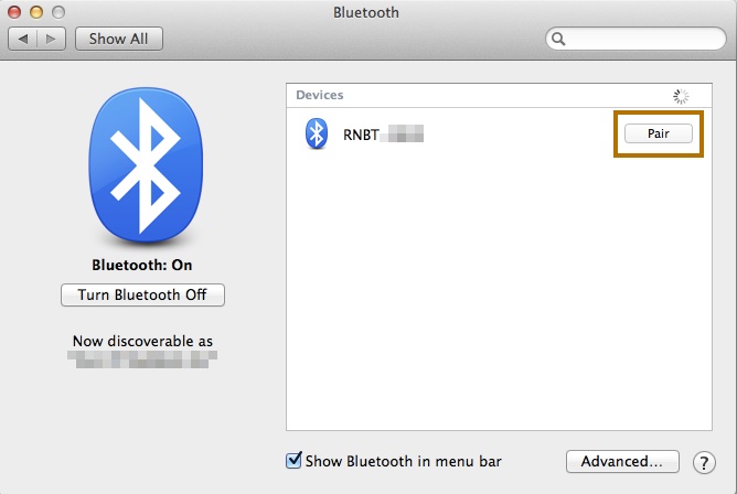 bluetooth2_2.JPG