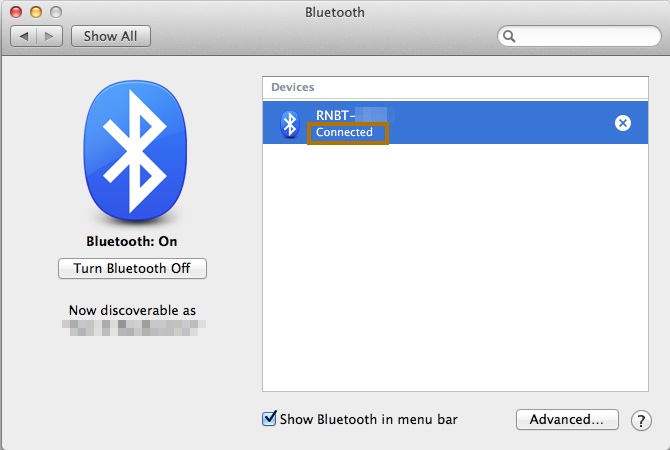 bluetooth2_3.JPG